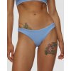 Rip Curl Premium Surf Cheeky Pant