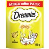 Dreamies syr 4 x 180 g