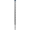 Bosch Príklepový vrták EXPERT SDS plus-7X, 16 x 250 x 315 mm 2608900132
