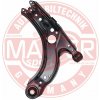 Rameno zavesenia kolies MASTER-SPORT GERMANY 22475-PCS-MS