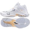 Mizuno WAVE LIGHTNING Z8 MID W v1gc2405-35