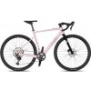 Gravel bicykel 4EVER Grizzly Race 28