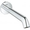 Grohe Essence 13449001