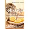 Liečivé obklady a zábaly - Bernadette Bächle-Helde