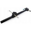 Park Tool DAG-3 sada