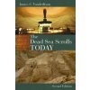 Dead Sea Scrolls Today (James VanderKam)(Brožovaná)