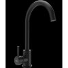 Mexen FOGGIA 671800-70