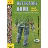 Detektory kovu - Ján Hájek, Zdeněk Jarchovský