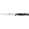 Zwilling Nôž na steak PROFESSIONAL 