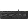 Genius Slimstar M200 31310019403