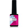 Expa Nails Strip Peel off Top coat 11ml