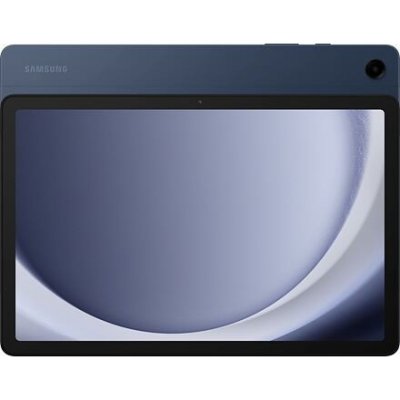 Samsung Galaxy Tab A9+ SM-X216BDBAEUE