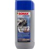 SONAX XTREME POLISH & WAX 3 – LEŠTIACI VOSK