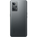 Mobilný telefón Realme GT 2 5G 12GB/256GB