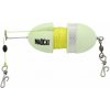 Madcat Bojkový Systém Adjusta Buoy Float 15m 32g
