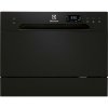 Electrolux ESF 2400OK