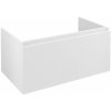 Sapho LOREA LE090-3131