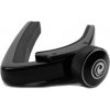 D'Addario Planet Waves PW-CP-02 NS Kapodaster pre gitaru