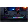 Asus ROG Swift PG32UQXR (90LM0833-B01370)