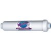 Aquafilter AIMRO-QC 1 ks