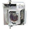 Lampa do projektora Optoma BL-FU260C varianta: Kompatibilná lampa vrátane modulu