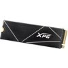 ADATA XPG GAMIX S70 BLADE 2TB, AGAMMIXS70B-2T-CS
