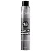 Redken Quick Dry Hairspray 400ml