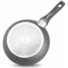CS Solingen CS-060664 28 cm