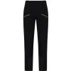 La Sportiva Defense Overpant Men