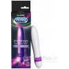 Durex Intense Pure Fantasy