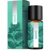 Energy olej Mint 10 ml