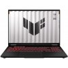 Asus TUF Gaming A16, FA608UM-QT044W, Jaeger Gray FA608UM-QT044W