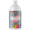 Penco Iontový Nápoj Ionogen 1000 ml - růžový grep