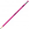 Stabilo Swan Fluo ST490724 12 ks