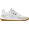 Kempa Kourtfly shoe Women 2008673-03