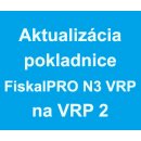 FiskalPRO N3 VRP