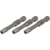 Hazet T10 2223SLG-T10/3