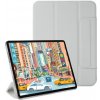 AppleKing magnetické puzdro so zapínaním na magnet na iPad Air 13