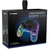 Snakebyte Gamepad RGB 4 (PS4)
