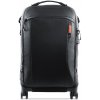 PGYTECH DJI Air 3/3S Safety Carrying Cas