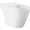 WC kombi stojaci Grohe Euro Ceramic alpská biela 102488SH00