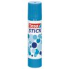 Tesa Lepicí tyčinka ecoLogo®, růžové a modré bubliny, bez rozpouštědel, 10g (57010-00000-01)