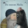 Pes menom Mačka - Tomi Kontio, Elina Warsta