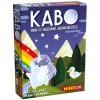 Mindok Kabo (Cabo)