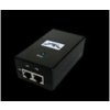 Ubiquiti POE 24V - 30W POE-24-30W