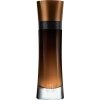 Giorgio Armani Code Profumo parfumovaná voda pánska 110 ml