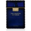 Versace Man Eau Fraiche Extreme parfumovaná voda pánska 100 ml tester