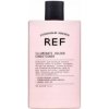 Ref Stockholm Illuminate Colour Conditioner 245 ml