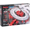 Fischer Technik Mechanika