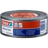 Tesa Pro Duct Tape Páska textilná 50 mm x 50 m sivá